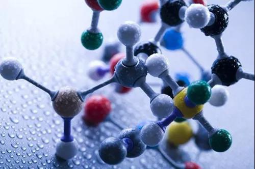 1618967152250624.jpg 微信圖片_20210421090502.jpg