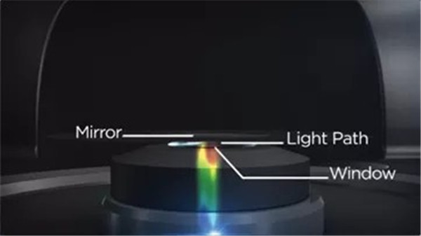 1621933407583340.jpg 640 (17).jpg