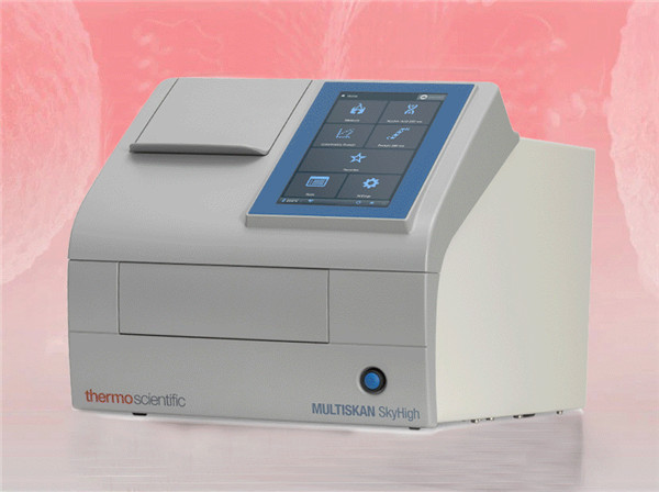 1628238332250185.jpg 640.jpg