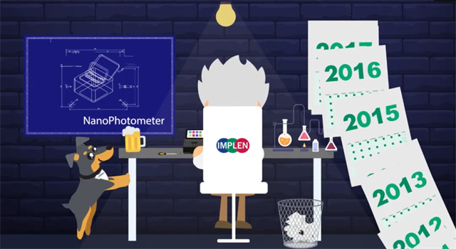 1758870417595843.jpg wx_fmt=png&from=appmsg&tp=webp&wxfrom=10005&wx_lazy=1.jpg